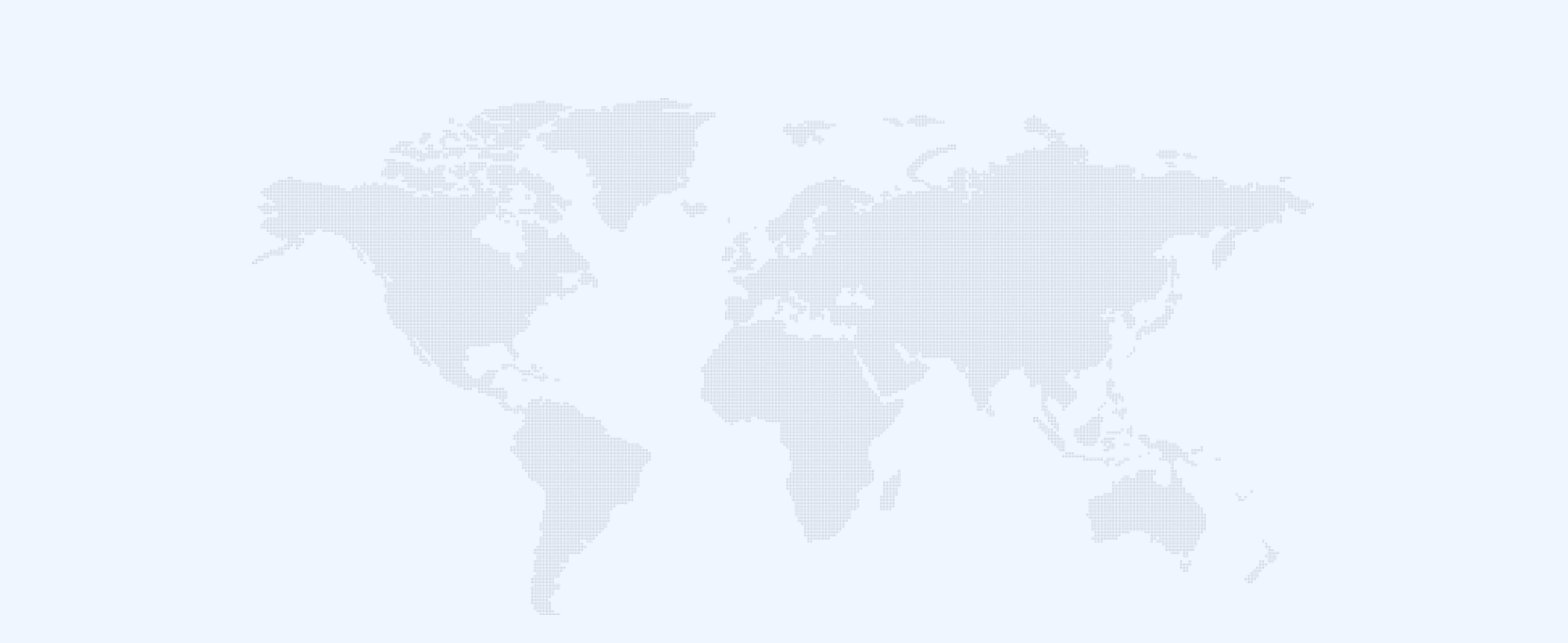 Connect you to the global markets