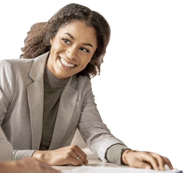 Trade Trade forex like an expert