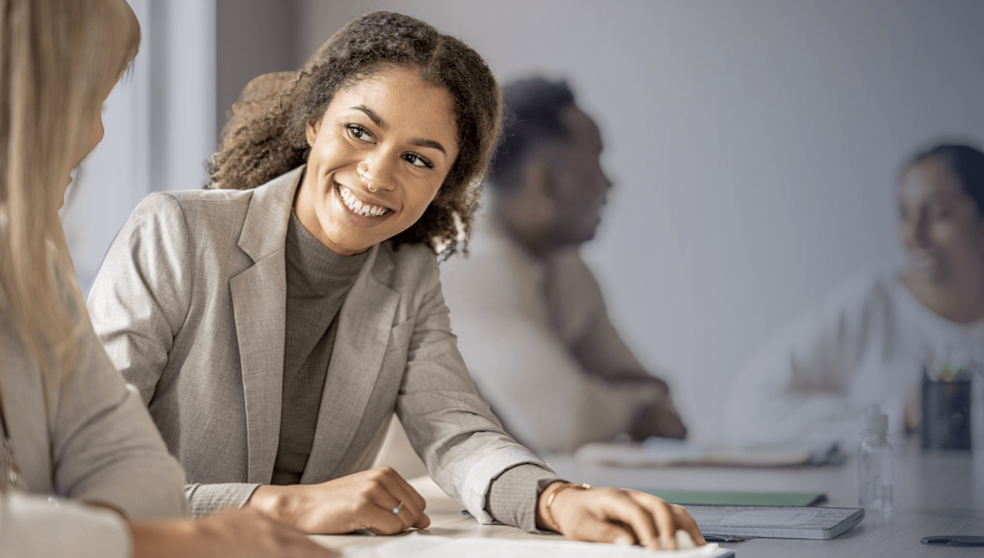 Trade Trade forex like an expert