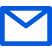 icon_email