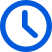 icon_time