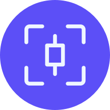 Fractional pip pricing