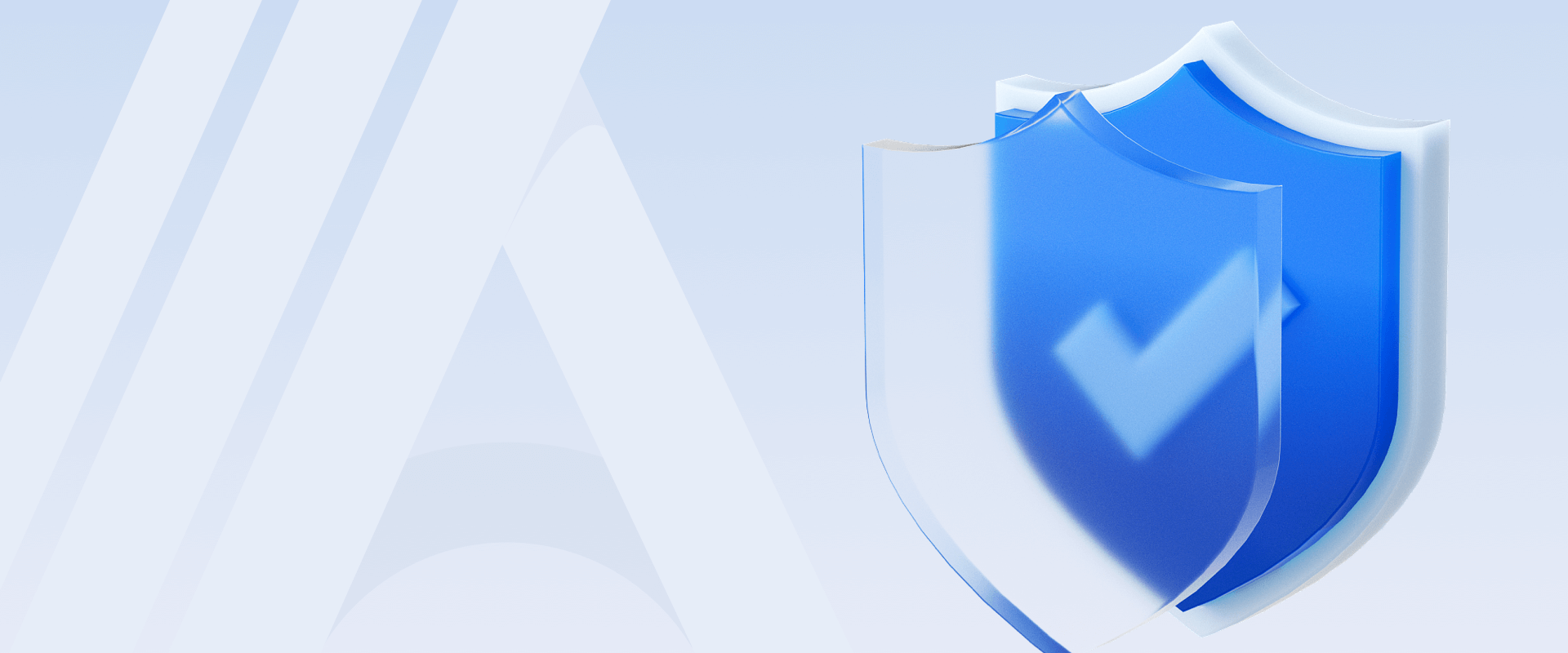 Experience the security of multi-regulatory oversight
