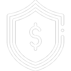 Protection loss does not exceed account equity
