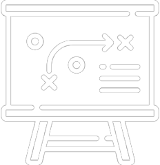 Live playback teaching