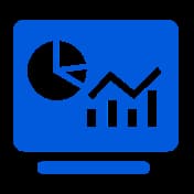 Market trend