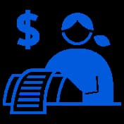 trading guide 