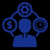 trading portfolio