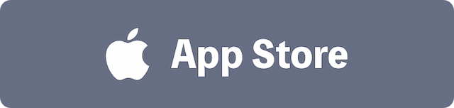 App Store