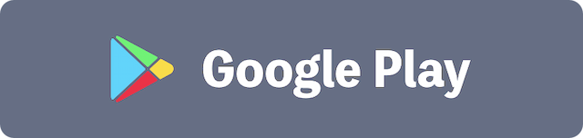 Google Play