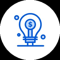 More Trading Opportunities
