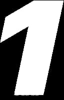 Register