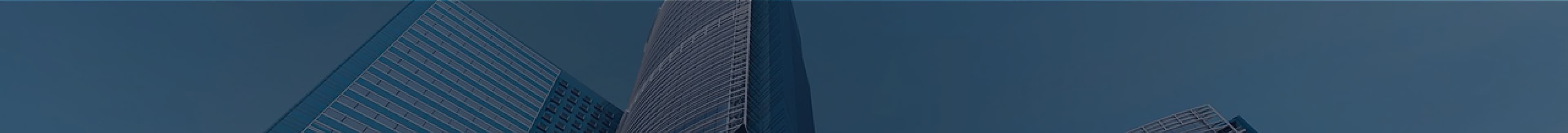 regulatory agency