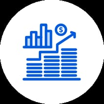 equity:about_us_why_pick_res4_title