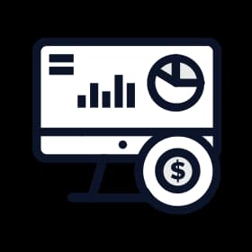 Mobile App
