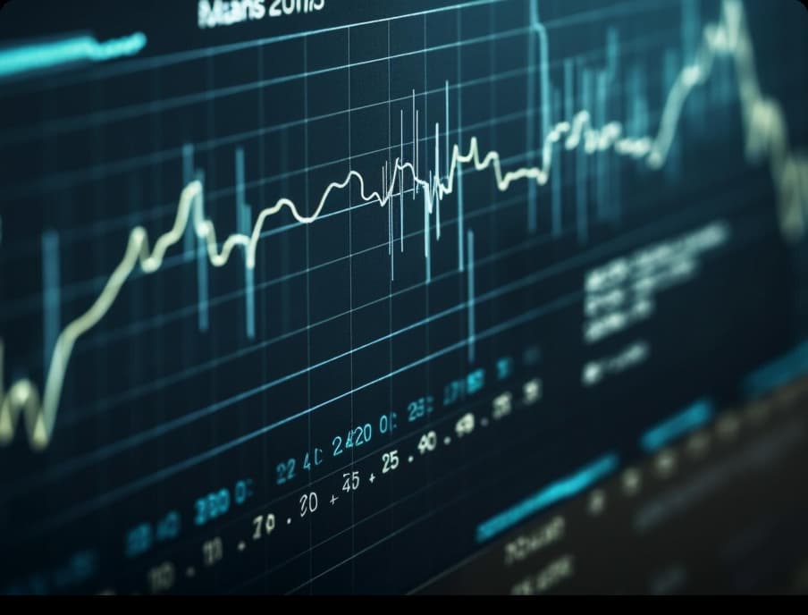 News analysis