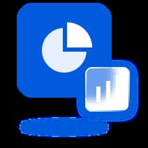 drawing tool