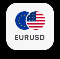 home:eurusd_alt