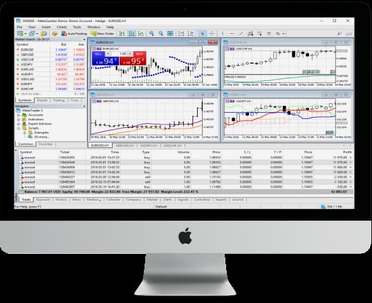 home:trade_on_iMac_alt