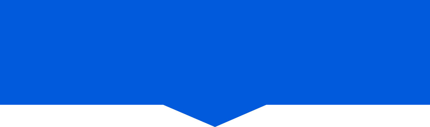 Connect. Trade. Live