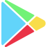 Google Play