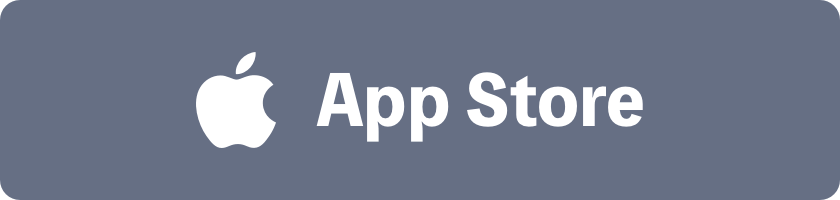 App Store