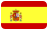 Español