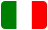 Italiano
