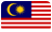 Bahasa Melayu