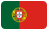 Português