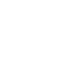tg