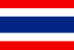 Bahasa Melayu
